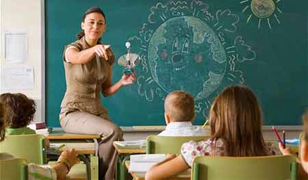 http://hrvatskifokus-2021.ga/wp-content/uploads/2020/06/qualities-of-a-good-teacher.jpg