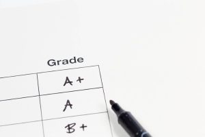 Do Colleges Look At Weighted Or Unweighted GPA?