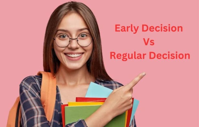 early-decision-vs-regular-decision-making-the-right-college-choice